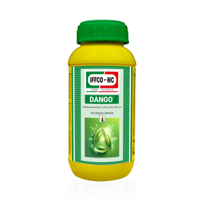 DANGO