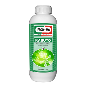 KABUTO