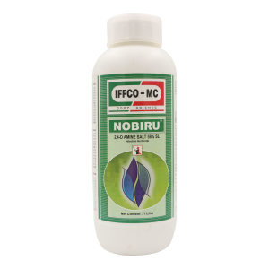 NOBIRU