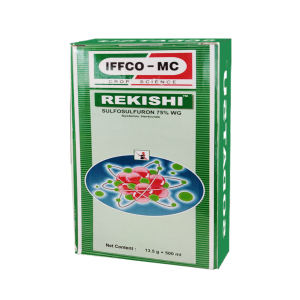 REKISHI