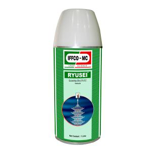 RYUSEI